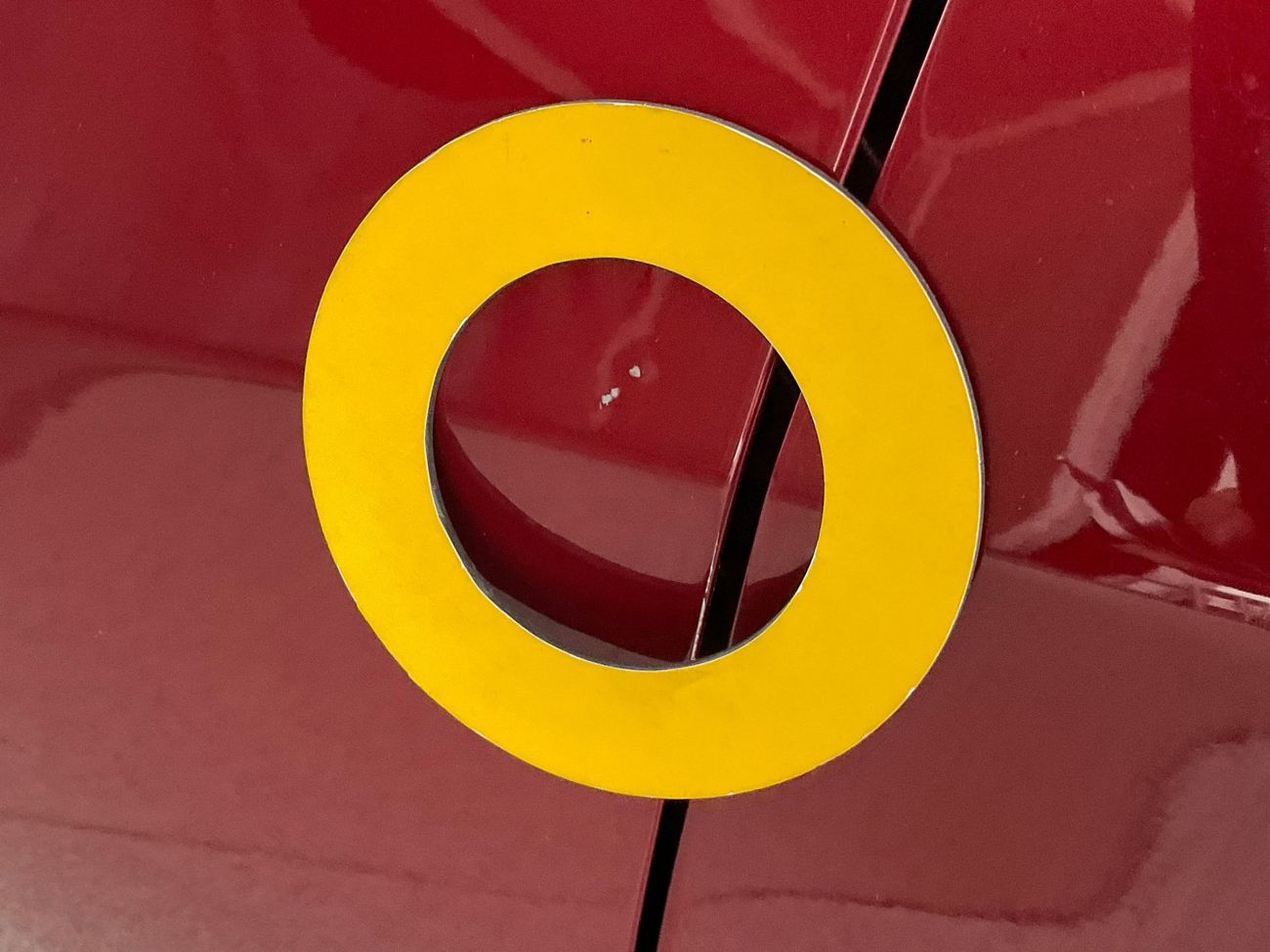 شيفروليه تاهو RST | شامل الضمان | 0 ﺪﻔﻋﺓ ﺃﻮﻟﻯ