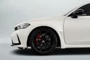 هوندا سيفيك TYPE R
