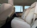 Toyota Prado DIESEL TX -V4 3.0L- Well Maintained