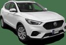 MG ZS STD 2024 | AED 564/Month | 0 DP | 30 Day Return | Warranty | Service History