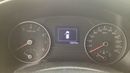 Kia Sportage LX | Guaranteed Warranty | 0 Down Payment