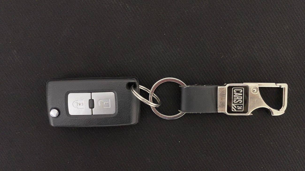 Mitsubishi Pajero GLS HIGHLINE 3.8 | Zero Down Payment | Home Test Drive