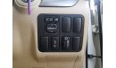 Toyota Prado Land cruiser RIGHT HAND DRIVE (Stock no PM 588 )