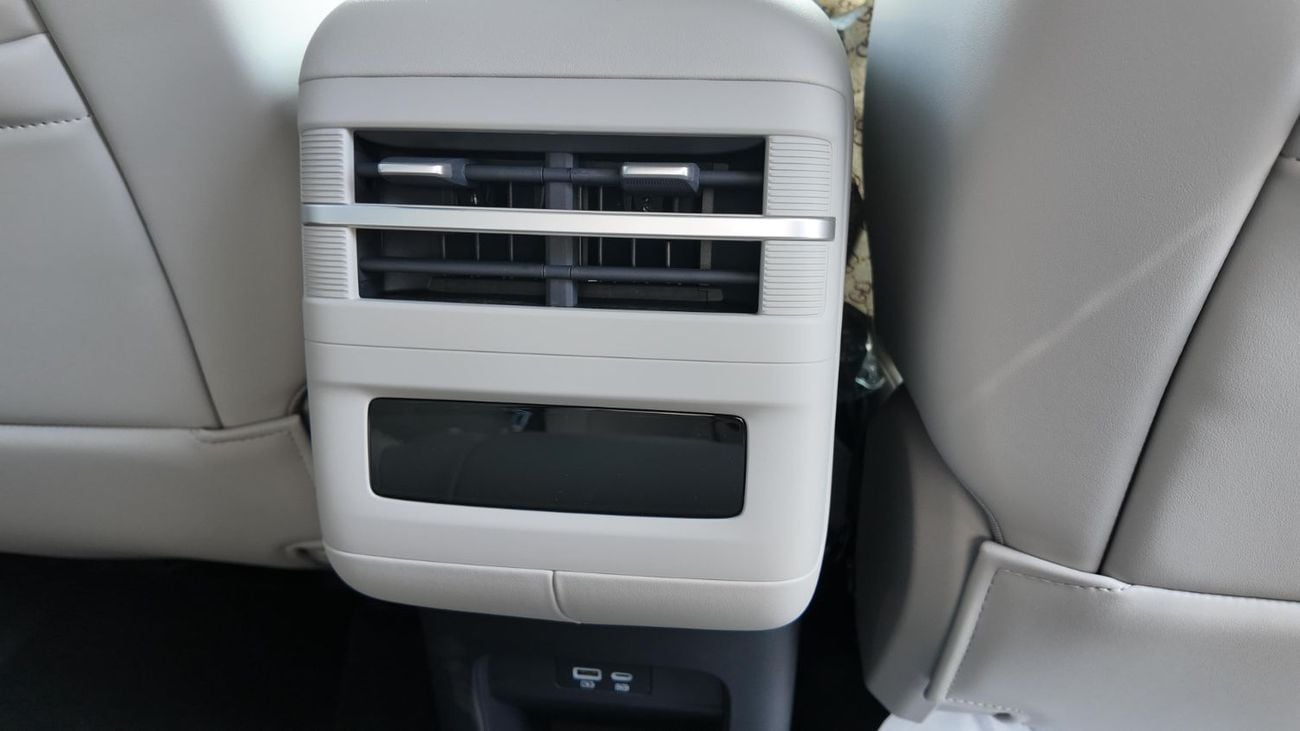 بي واي دي ليوبارد تيتانيوم 7 