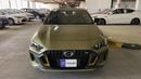 GAC Empow 2024 GL | AED 878/Month | 0 DP | 30 Day Return | Warranty | Service History