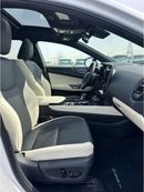 Lexus NX 250 Premium Full Option