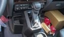 Toyota Land Cruiser 70 2026 Model Toyota Land Cruiser Hardtop LC76, 4.0L Petrol 4WD 6A/T, Ready for Export