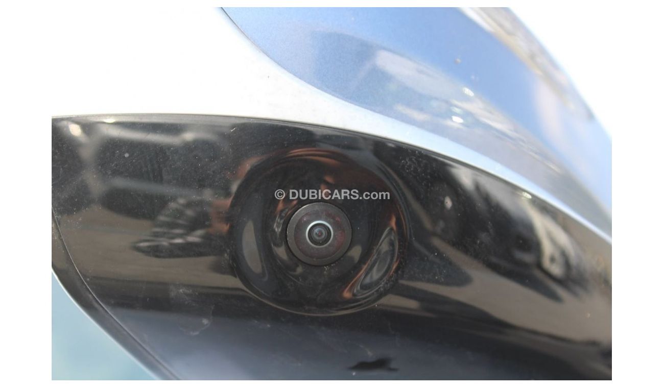 Jetour X70 2023 JETOUR X70 PLUS 1.6L, AT,PRL (FULL OPTION)