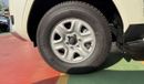 تويوتا لاند كروزر Toyota Land Cruiser 3.3L | Diesel | 0KM | 2024 | GCC