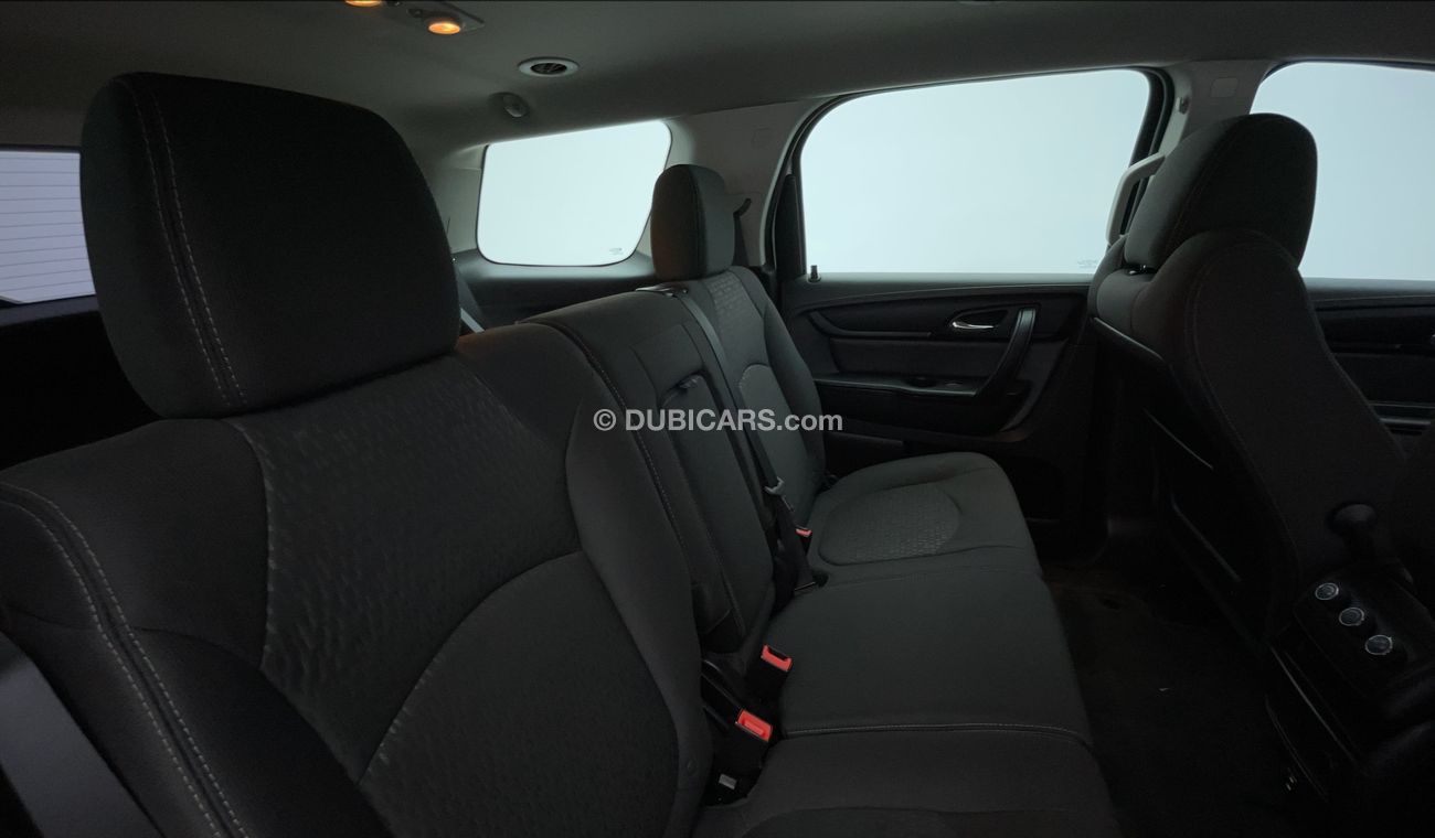 GMC Acadia SLE 3.6 | Zero Down Payment | Free Home Test Drive