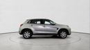 Mitsubishi ASX 2.0 CVT 2WD BASIC | Guaranteed Warranty | 0 Down Payment