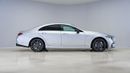 مرسيدس بنز CLS 53 AMG Std 3.0L (435 HP) (5 Seater) UAE's Very Best Example | AED 4,721 Per Month