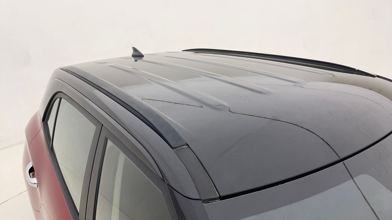 Hyundai Creta SMART 1.5 | Zero Down Payment | Home Test Drive