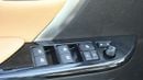 Toyota Fortuner VXR 4.0L (278 HP) VXR V6 4.0L Petrol Full Option 2025YM
