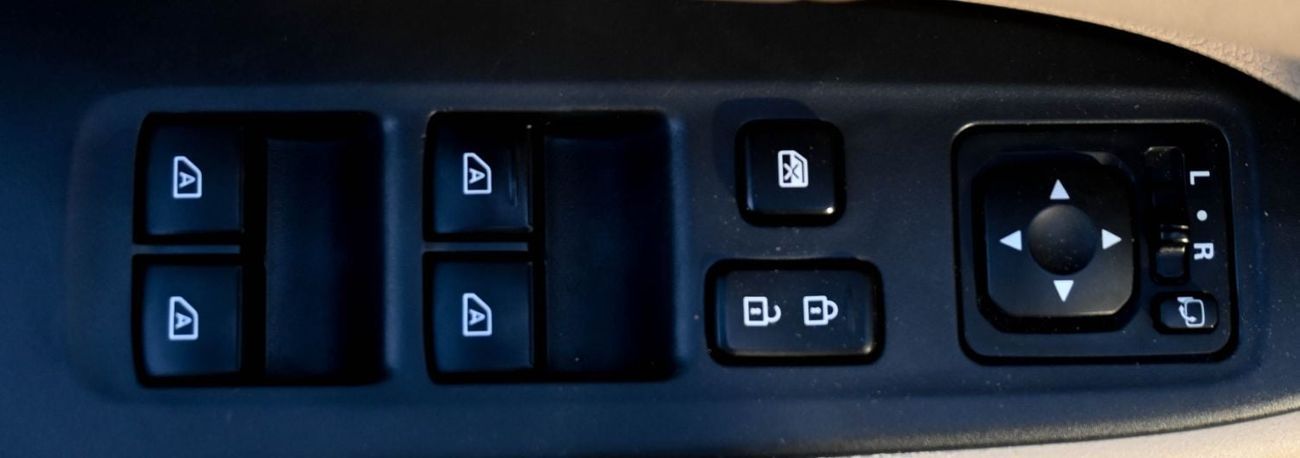 ميتسوبيشي آوتلاندر ميتسوبيشى أوتد لاندر- 2023- خليجى-4WD - 4V بدون حوادث - بمحرك 2.4 - بحاله ممتازه