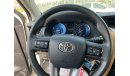 تويوتا فورتونر 2022 Toyota Fortuner GX (AN150), 5dr SUV, 2.7L 4cyl Petrol, Automatic, Four Wheel Drive