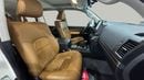Toyota Land Cruiser GXR GT 2021 | AED 2889/Month | 0 DP | 30 Day Return | Warranty | Service History