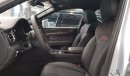 Bentley Bentayga 2021 BENTAYGA NEW FIRST EDITION V8, FULL CARBON EXTERIOR PACK & INTERIOR PACK