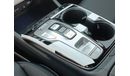 Hyundai Tucson 1.6L PETROL, DRIVER POWER SEAT / PANORAMIC ROOF / ''4'' CAMERAS / FULL OPTION (CODE # 97084)