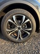 تويوتا CHR 2019 AWD 2.0 ECO USA IMPORTED