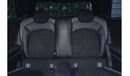 Mini Cooper John Cooper Works | 2,154 P.M  | 0% Downpayment | Full Mini Service History!