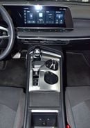 MG 7 STD EXCELLENT DEAL for our MG 7 ( 2025 Model ) in Grey Color GCC Specs