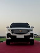 شيفروليه كابتيفا LS 1.5L (149 HP) (5 Seater)