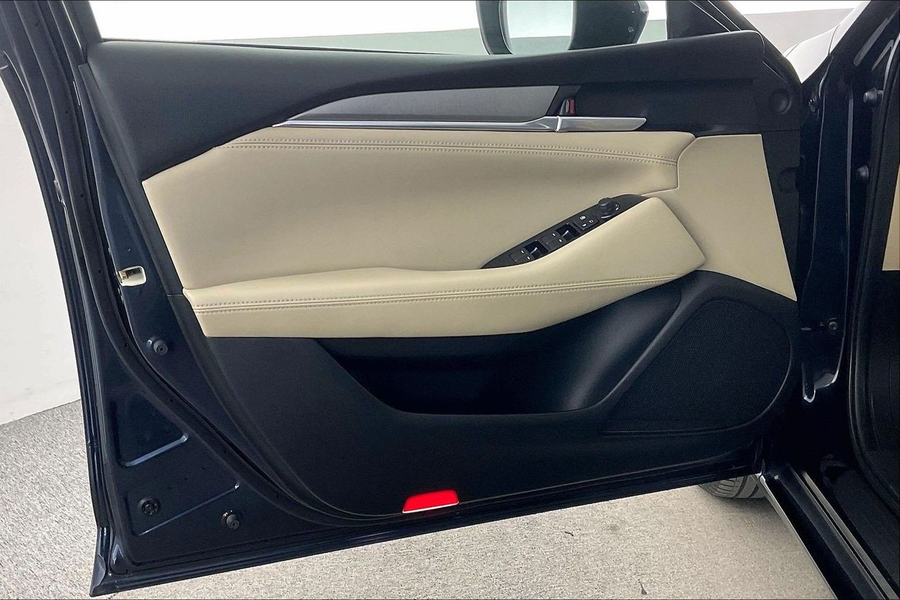 مازدا 6 S | Carnival Sale • UP TO AED 20,000 OFF | شامل الضمان | 0 ﺪﻔﻋﺓ ﺃﻮﻟﻯ