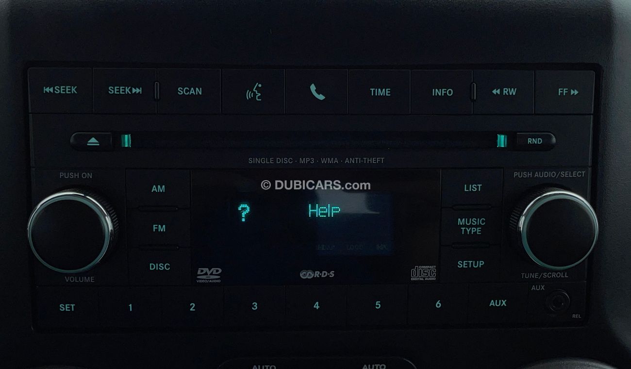 Jeep Wrangler UNLIMITED WILLYS WHEELER 3.6 | Zero Down Payment | Free Home Test Drive