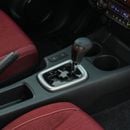 تويوتا هيلوكس 6 سلندر