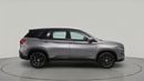 Chevrolet Captiva LS 2023 | AED 596/Month | 0 DP | 30 Day Return | Warranty | Service History