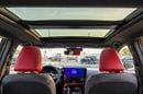 Lexus NX300 Lexus NX 350 AWD