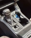 تويوتا راف ٤ XLE 2.0L AWD 2026 MODEL | GCC Specs | Brand New