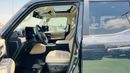 Toyota Prado TOYOTA LAND CRUISER PRADO 2024 GXR 2.4T/V4