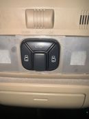 Toyota Previa SE 2.4L