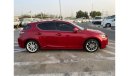 لكزس CT 200h 2011 Lexus CT 200H Hybrid Full Option Very Well Maintained Vehicle