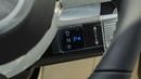 هيونداي توسون 2026 Hyundai Tucson 1.6L Turbo AT Petrol