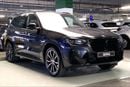 BMW X3 xDrive 30i M Sport | National Day Celebration | Guaranteed Warranty | 0 Down Payment