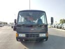 نيسان سيفيليان NISSAN CIVILIAN BUS 1995 RHD 4.1 L DIESEL MANUAL(PM00513)