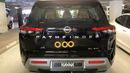 Nissan Pathfinder 3.5 SL AUTO 4WD | Guaranteed Warranty | 0 Down Payment