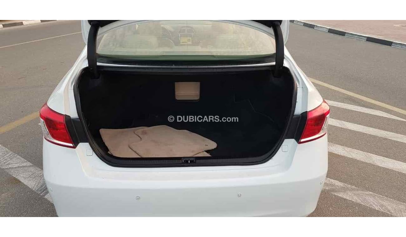 Lexus ES350 2010