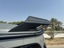 مرسيدس بنز C 63 AMG