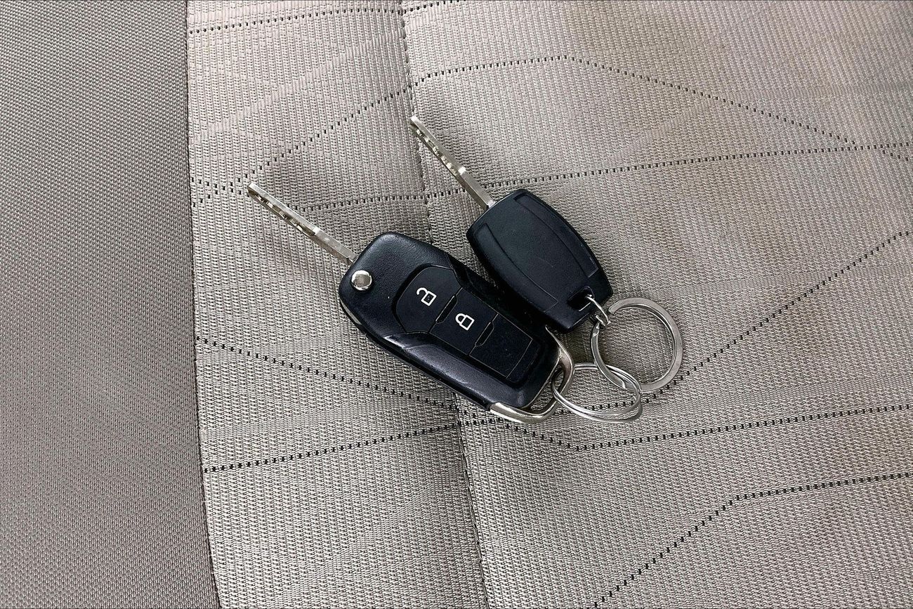 تويوتا برادو VXR | شامل الضمان | 0 ﺪﻔﻋﺓ ﺃﻮﻟﻯ