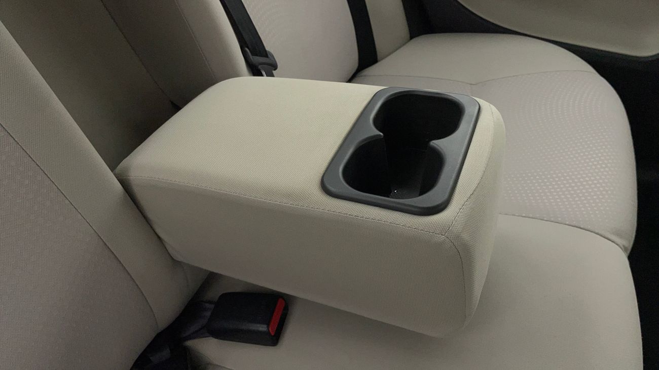 Mitsubishi Attrage GLX MIDLINE 1.2 | Zero Down Payment | Free Home Test Drive