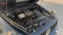 مرسيدس بنز G 63 AMG STD