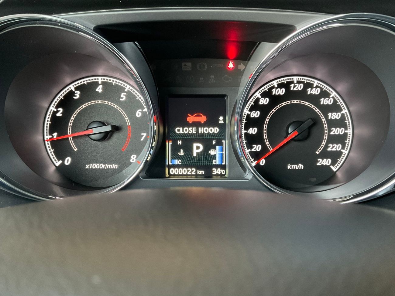 Mitsubishi ASX GLX Midline | Guaranteed Warranty | 0 Down Payment