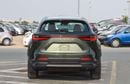 Lexus NX350 LEXUS NX350h 2.5L AWD 5DOOR  SUV 2026