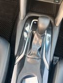 Toyota Corolla Cross Hybrid 2.0 L 360 camera full option