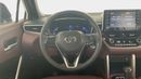 Toyota Corolla Cross 1.8 HYBRID GLI AUTO | Guaranteed Warranty | 0 Down Payment