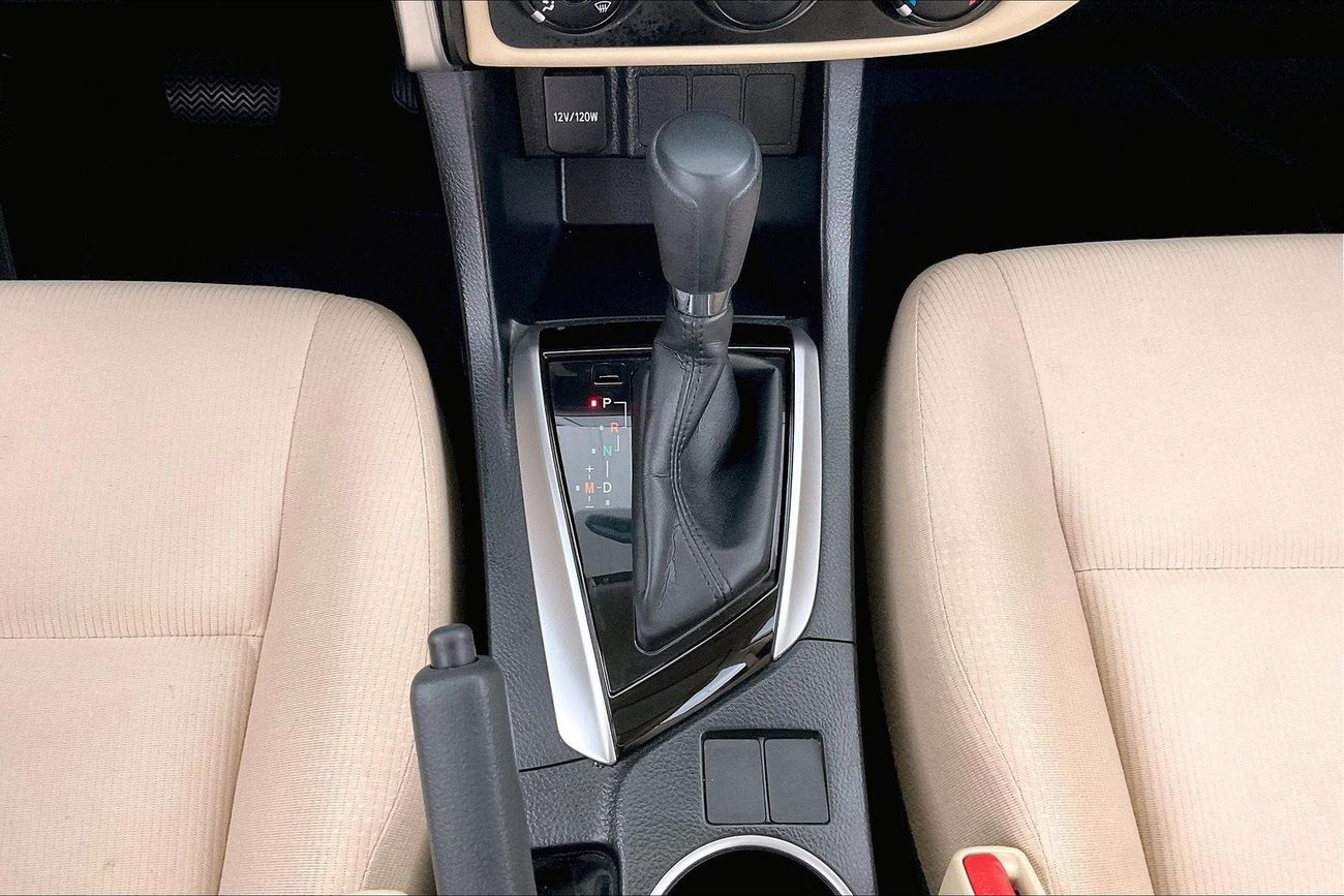 Volkswagen Passat Comfortline | 1 year free warranty | 0 Down Payment